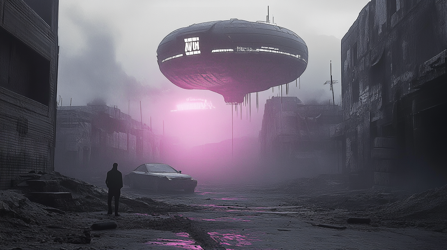 Background
